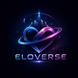 Eloverse - Home